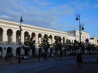 Warschau_Krönungsweg (1)