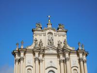 Warschau_Krönungsweg (2)