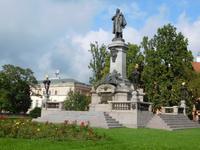 Warschau_Krönungsweg (4)