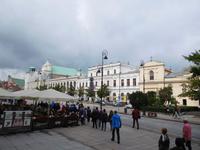 Warschau_Krönungsweg (5)