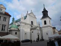 Warschau_Neustadt (2)