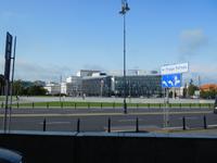 Warschau_Pilsudskiplatz_Hotelblick (2)