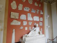 Warschau_Wilanow (1)