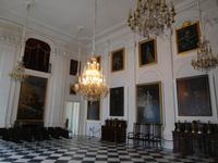 Warschau_Wilanow (5)