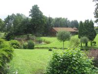 Bei Christel in Sadry