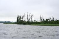 Schifffahrt nach Lötzen