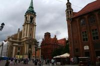 Torun