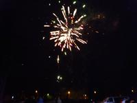 01.01.18 Feuerwerk 5