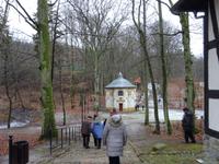 31.12.17 Kavalerienberg 6