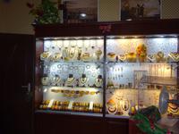 30.12.17 Silvester 31