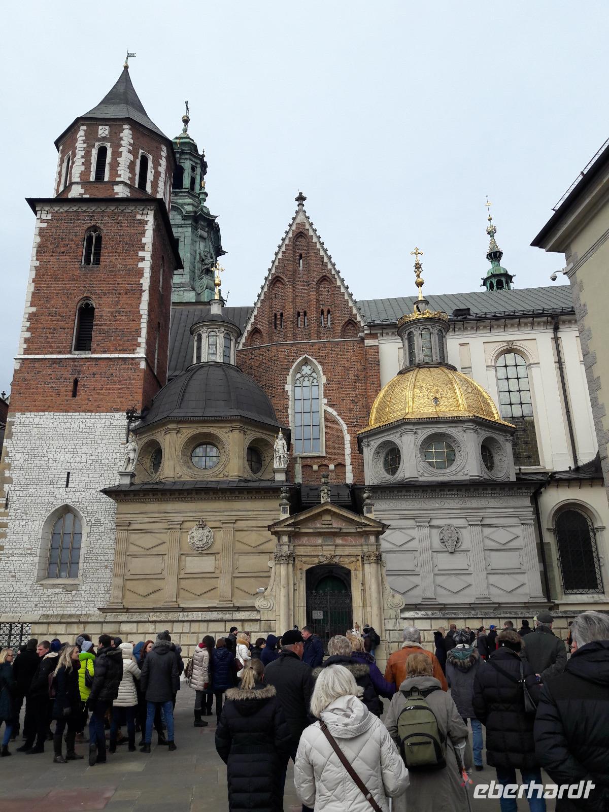 Wawel