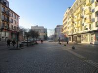007 Fußgängerzone zum Rynek