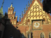 010 Rathaus