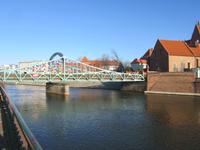 034 Dombrücke