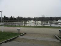 067 Jahrhunderthalle