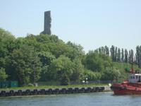 Westerplatte