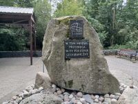 16. Meridian