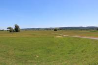 Spaziergang in die Oderauen im Nationalpark Unteres Odertal