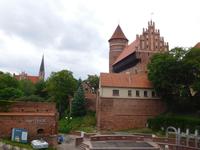 Allenstein_Ordensburg (1)