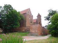 Allenstein_Ordensburg (2)