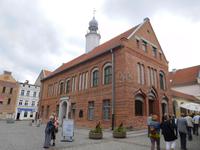 Allenstein_Rathaus (1)