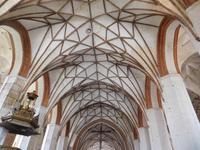 Danzig_Katharinenkirche (3)