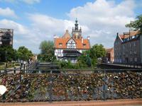 Danzig_Kleine_Mühle