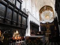 Danzig_Oliva_Zisterzienserkirche (4)