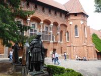 Marienburg (9)