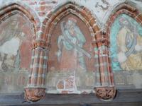 Marienburg_Kirche (1)