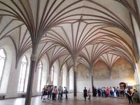 Marienburg_Rempter (1)