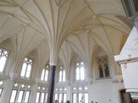 Marienburg_Rempter (2)