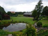 Masuren_Heimatmuseum_Christel (1)