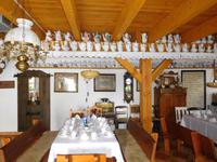 Masuren_Heimatmuseum_Christel (3)