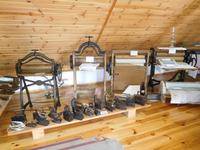 Masuren_Heimatmuseum_Christel (4)