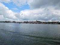 Nikolaiken_Spierdingsee (1)