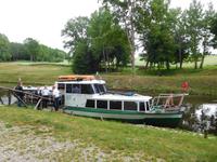 Oberländischer_Kanal (1)