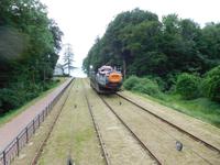 Oberländischer_Kanal (7)