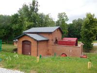 Oberländischer_Kanal (9)