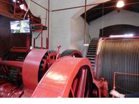 Oberländischer_Kanal (11)