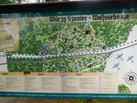 Rastenburg_Wolfsschanze (1)