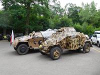 Rastenburg_Wolfsschanze (2)