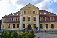 Schloss Ryman