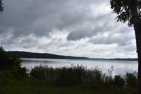 Stare Drawsko - Zerdno See