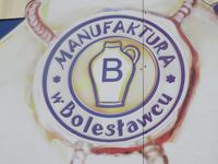 Bunzlauer Keramikmanufaktur