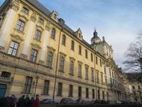 Breslauer Universität