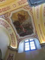 Breslauer Universität