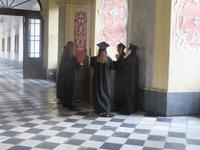 Breslauer Universität