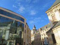 Breslauer Universität