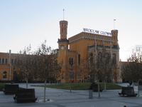 Straßenbahnfahrt durch Breslau